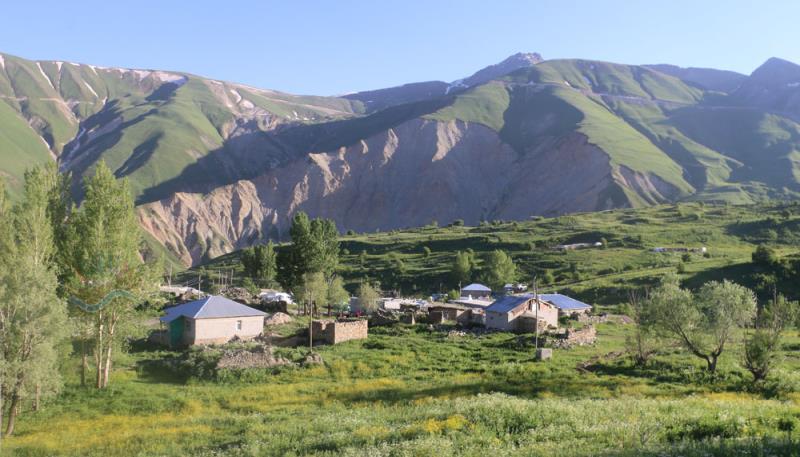 Köy (15)