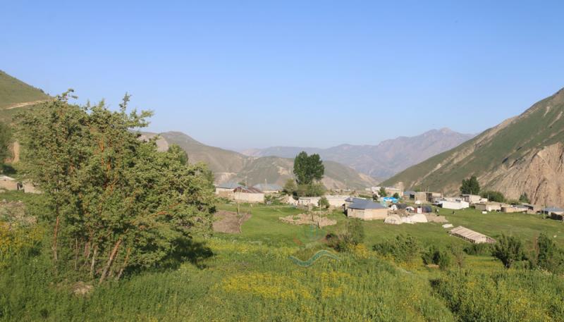 Köy (14)