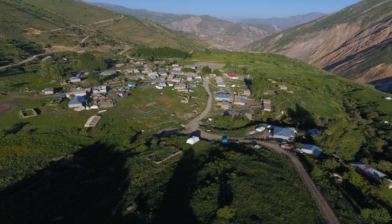 Köy (5)