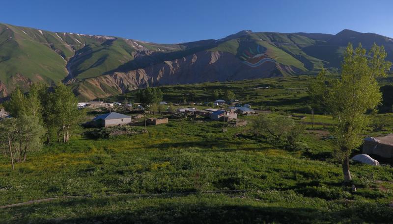 Köy (3)