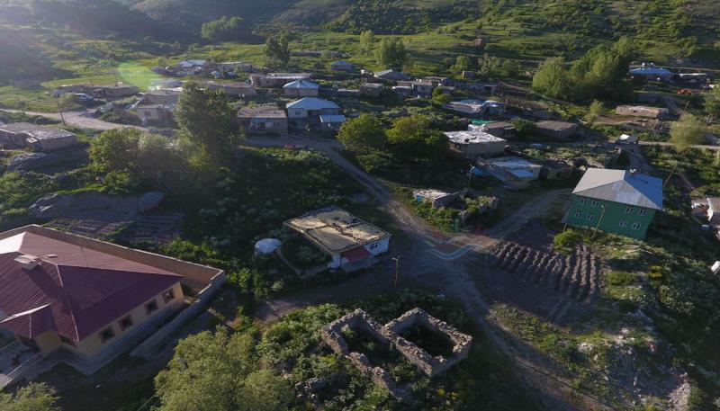 Köy (10)