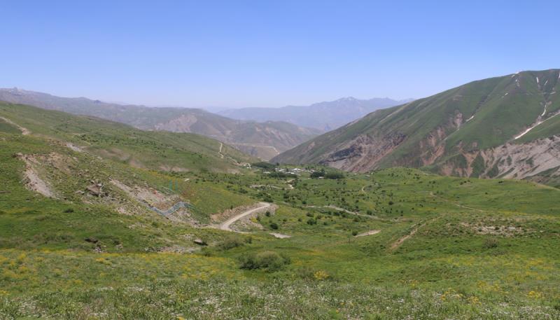 Köy (11)