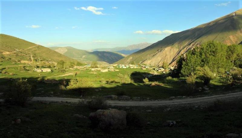 ördekli