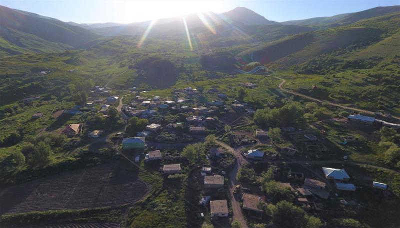 Köy (7)