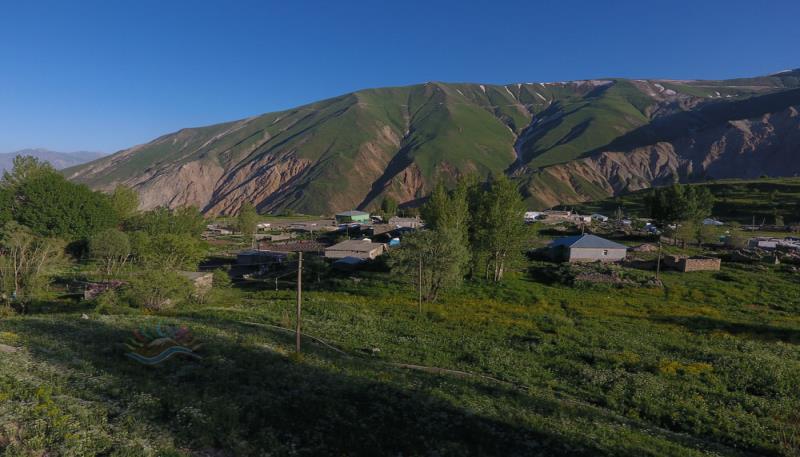 Köy (2)
