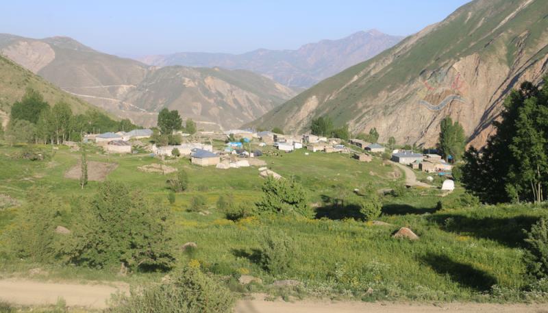 Köy (13)