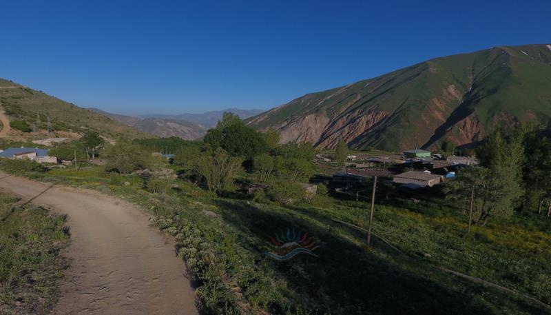 Köy (1)
