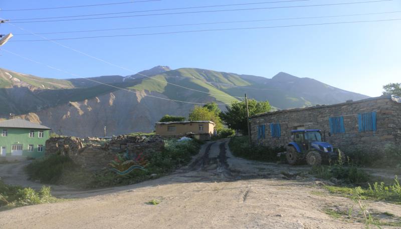 Köy (18)
