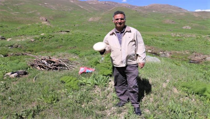 Hayrettin karaman