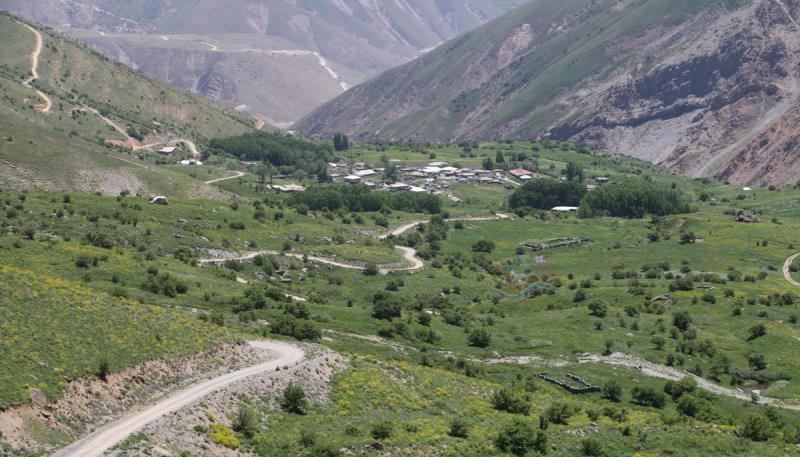 Köy (12)