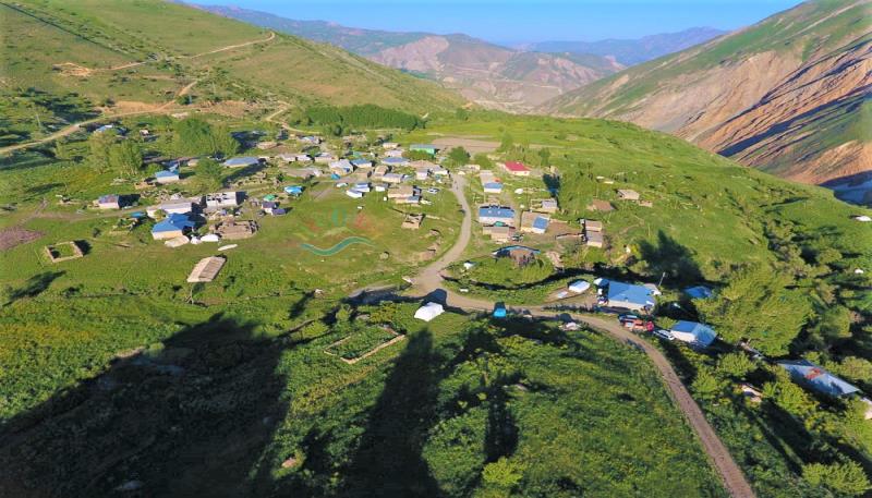 Köy (5)