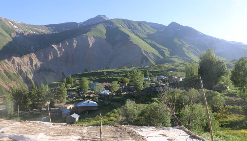 Köy (17)