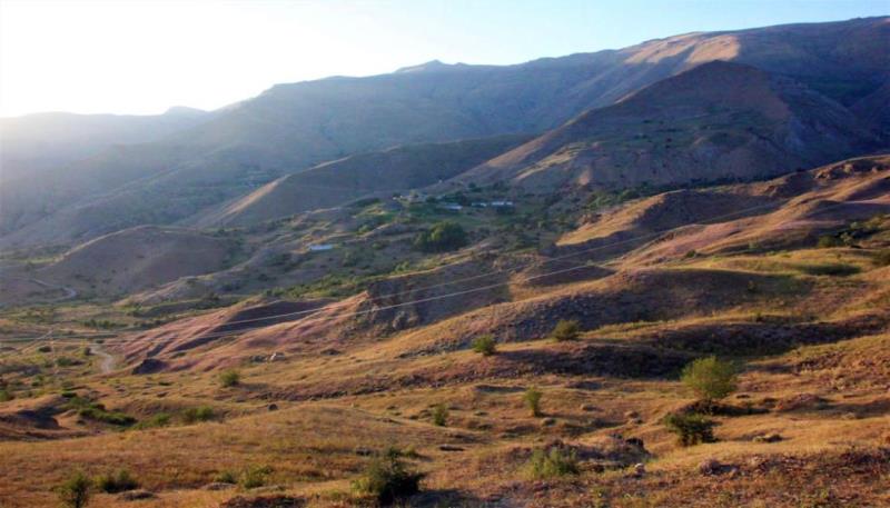 doğanca mezrası (3)