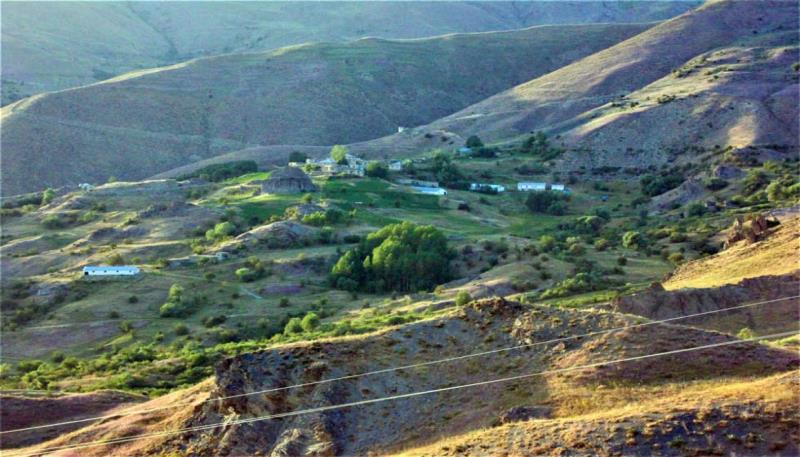 doğanca mezrası (2)