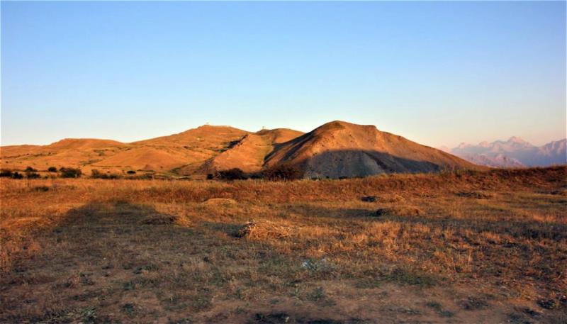 doğanca mezrası (4)