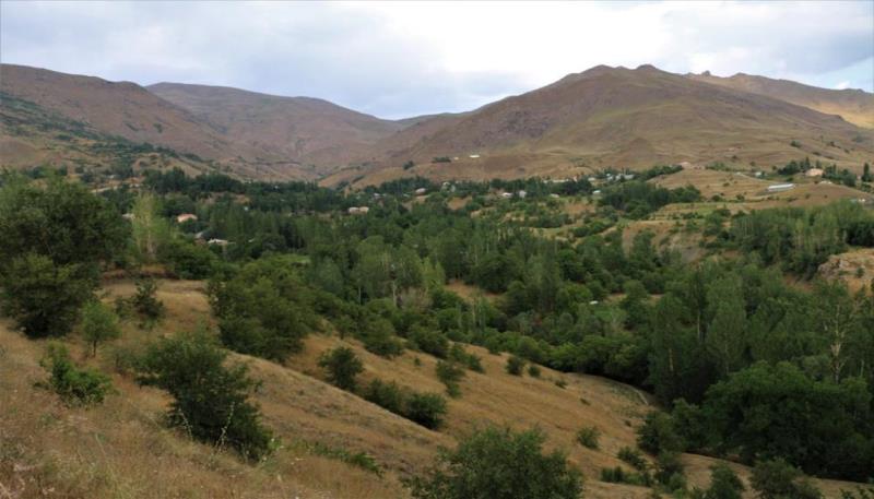 geçitli köyü (1)