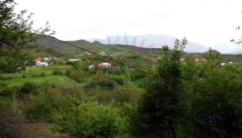 geçitli köyü (4)