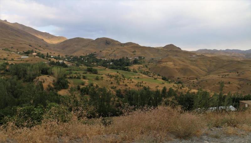 geçitli köyü (5)