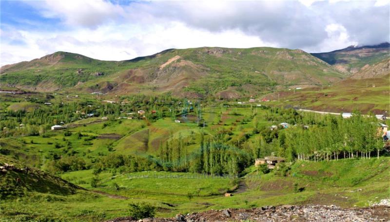 geçitli köyü (6)