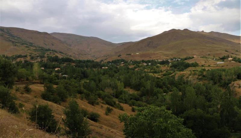 geçitli köyü (2)