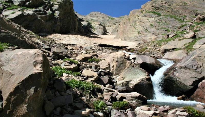 ceylanlı suları (3)