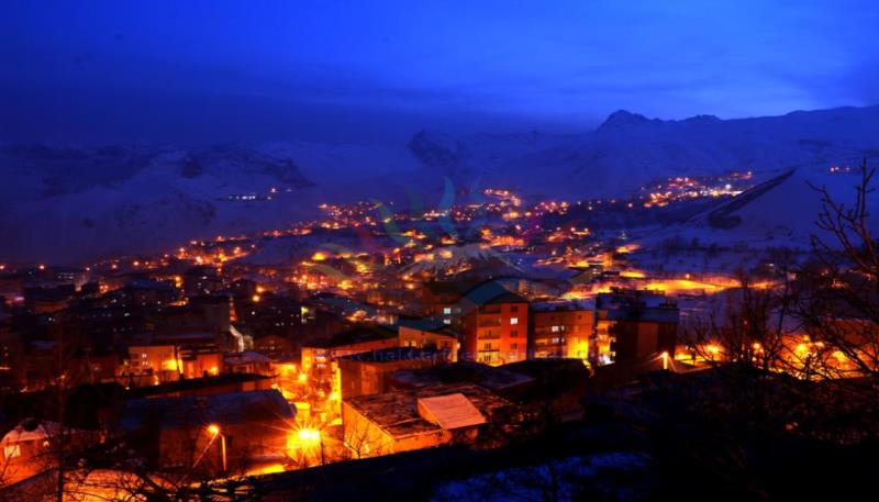 Hakkari (8)