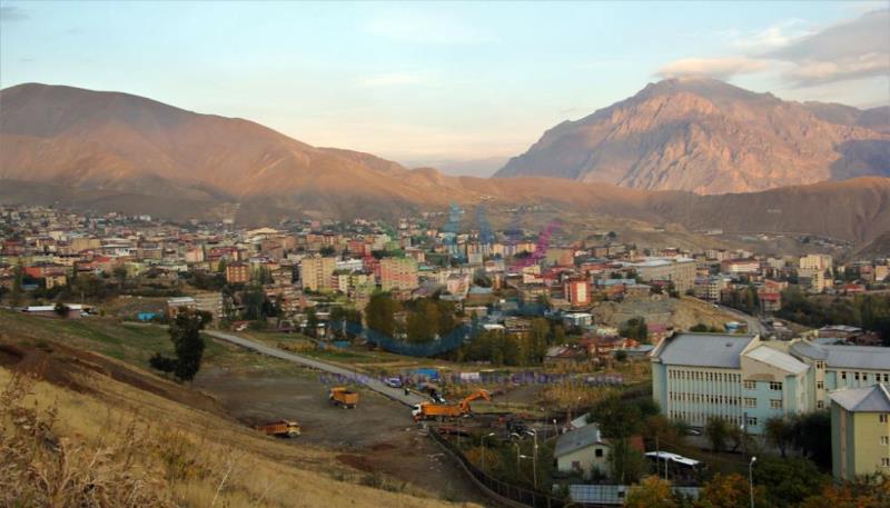 Hakkari (5)