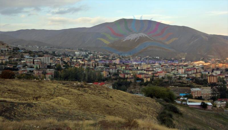 Hakkari (4)