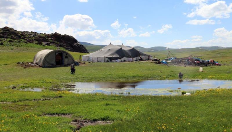 Nebirnav Yaylası (7)