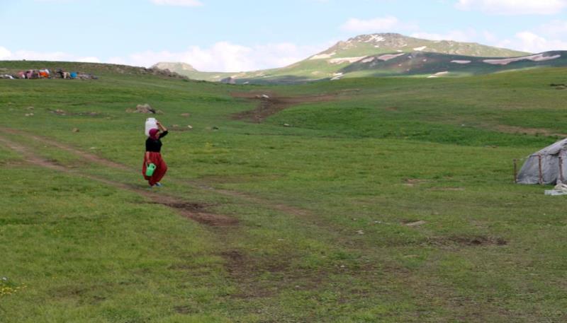 Nebirnav Yaylası (13)