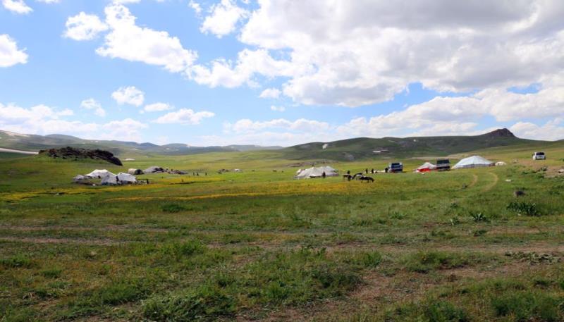 Nebirnav Yaylası (14)