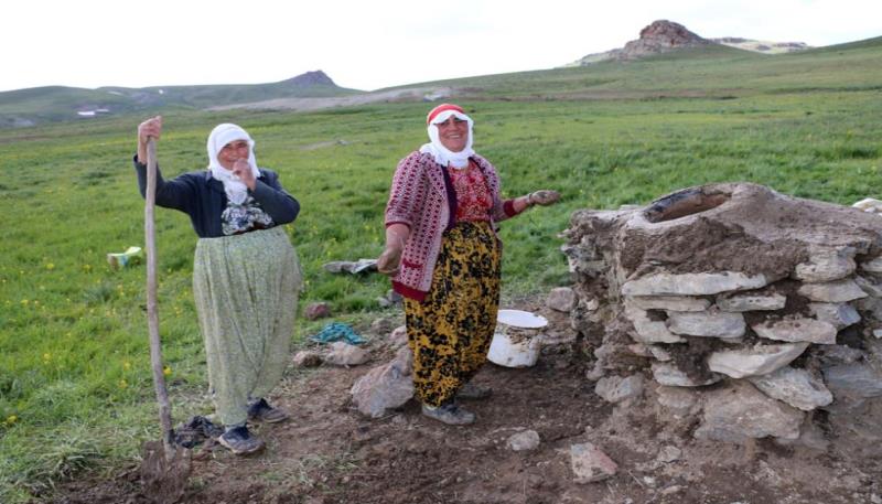 Nebirnav Yaylası (22)