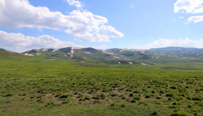 Nebirnav Yaylası (27)