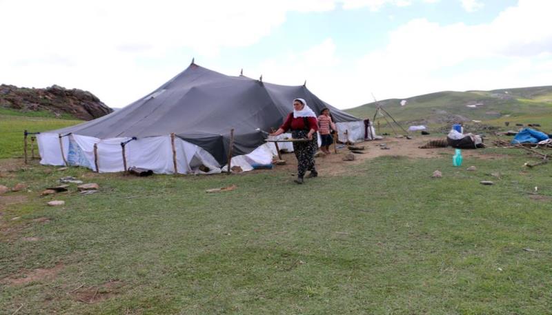 Nebirnav Yaylası (2)