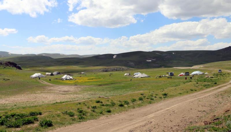Nebirnav Yaylası (18)