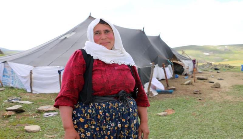 Nebirnav Yaylası (25)