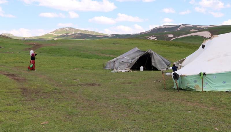 Nebirnav Yaylası (4)