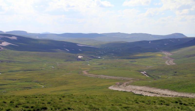 Nebirnav Yaylası (16)