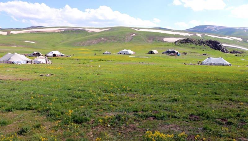 Nebirnav Yaylası (21)