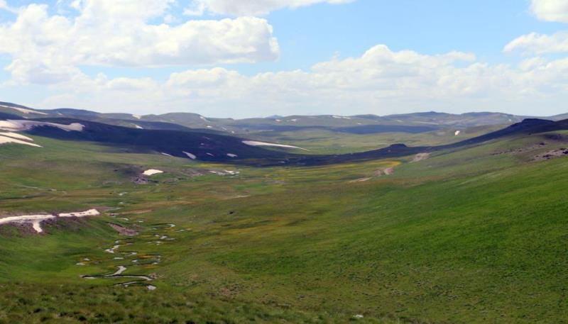 Nebirnav Yaylası (8)