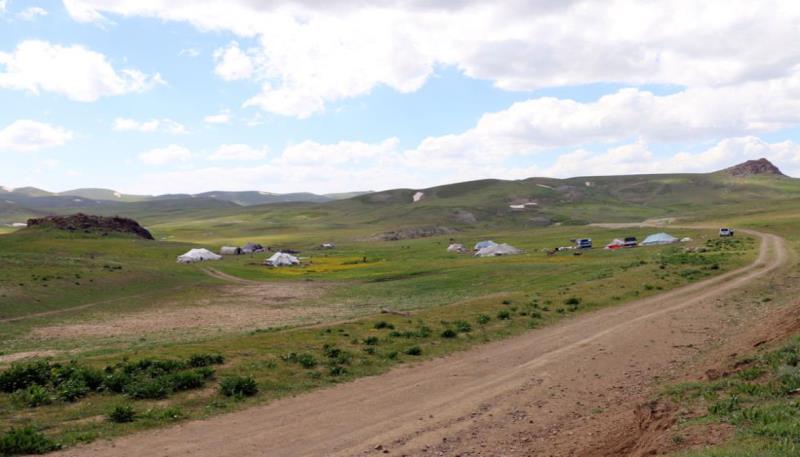 Nebirnav Yaylası (35)