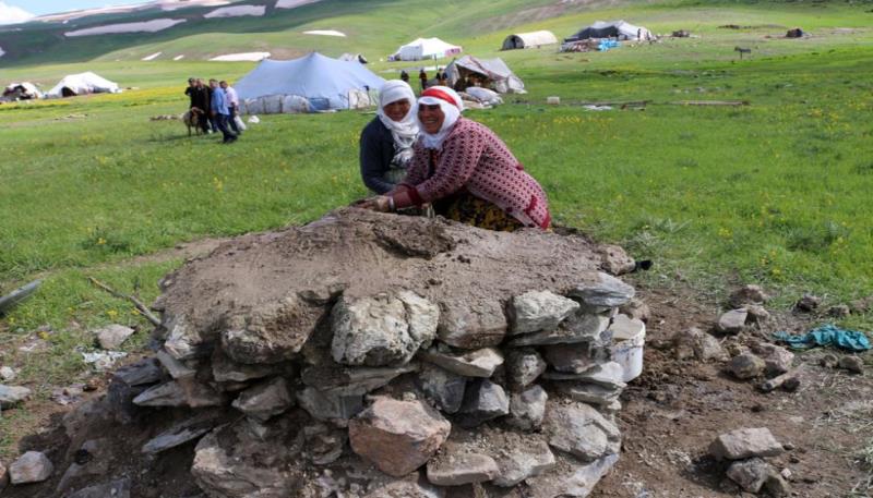 Nebirnav Yaylası (1)