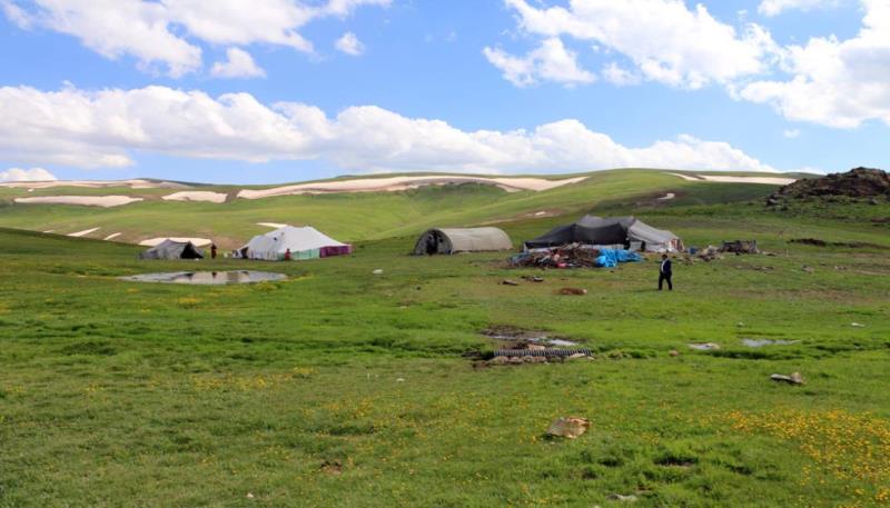 Nebirnav Yaylası (15)