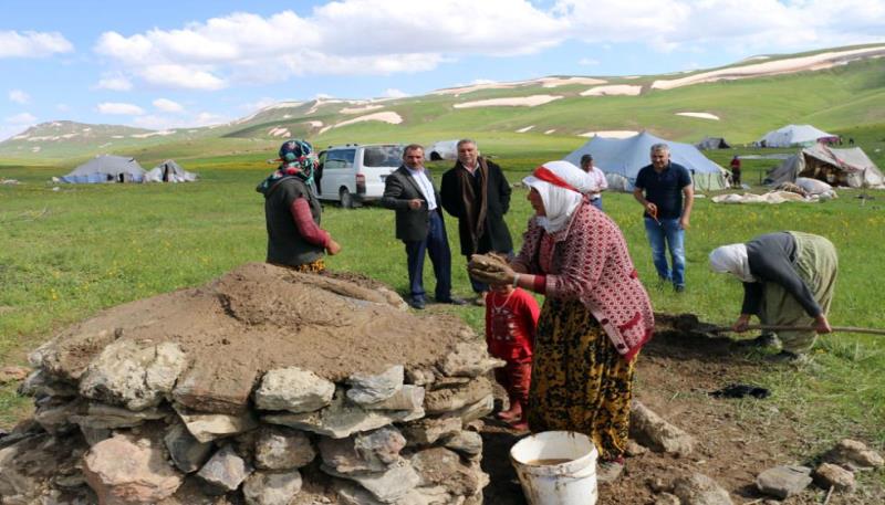 Nebirnav Yaylası (17)