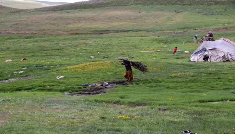 Nebirnav Yaylası (19)