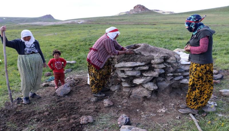 Nebirnav Yaylası (24)