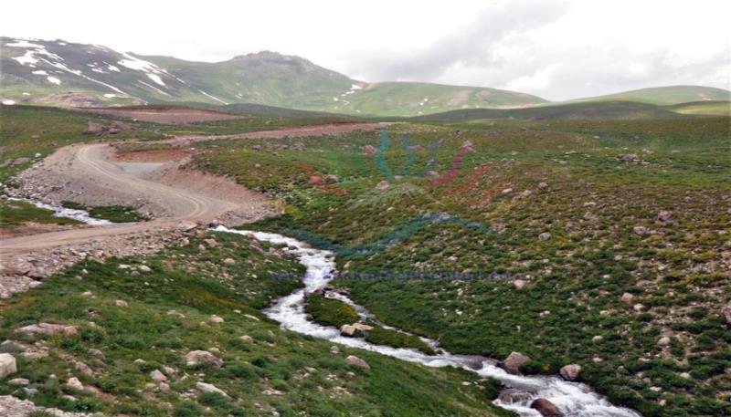 berçelan yaylası (8)
