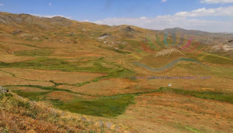 mergereş yaylası (2)