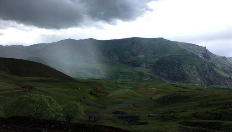 kaval köyü (1)