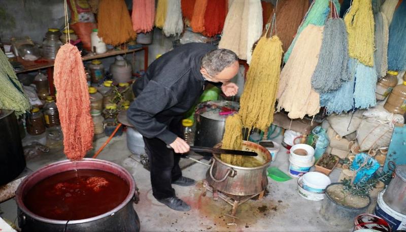 hkr-05-12-2017-hakkari-kilimleri (7)